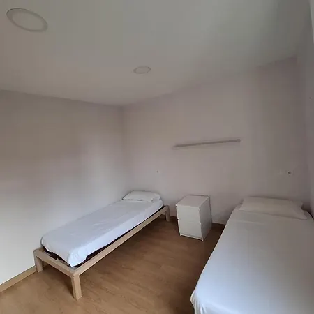 La Casona Centro