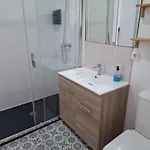 Apartment La Casona Centro
