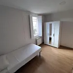 La Casona Centro Santander