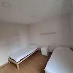 La Casona Centro